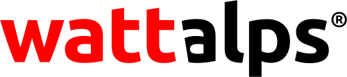 WATTALPS
