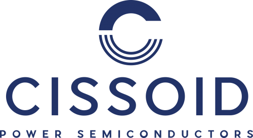 CISSOID
