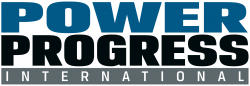 Power Progress International