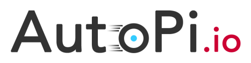 Autopi.IO ApS