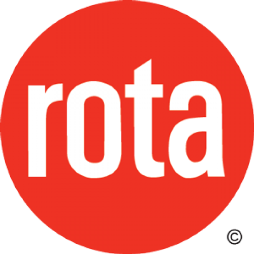 ROTA LIMITED