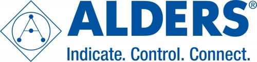 ALDERS electronic GmbH