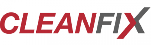 Hägele GmbH / Cleanfix
