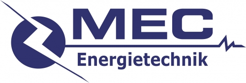 MEC-Energietechnik GmbH