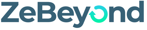ZeBeyond Ltd