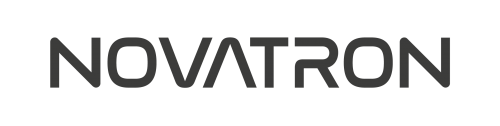 Novatron Oy