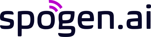 Spogen AI