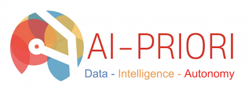 AI Priori Oy