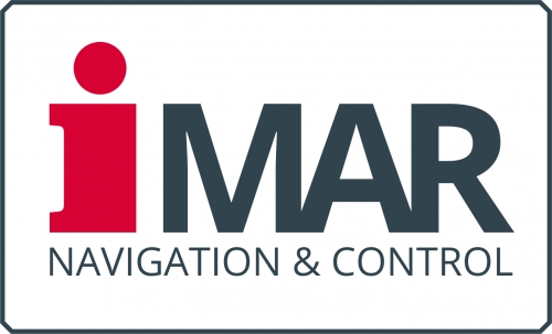 iMAR Navigation GmbH
