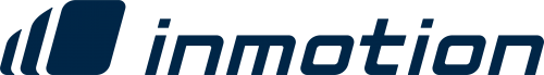 Inmotion US, LLC