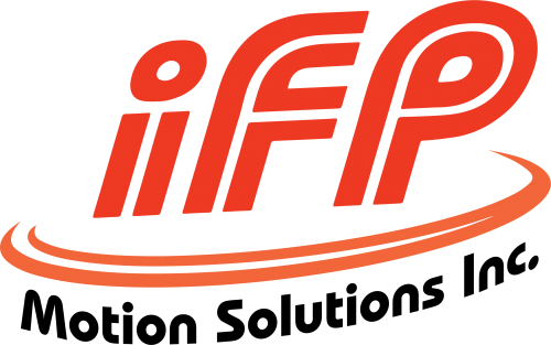 IFP Motion Solutions Inc.