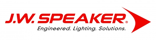 J.W. Speaker Corporation
