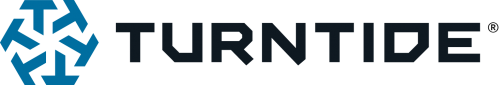 Turntide Technologies