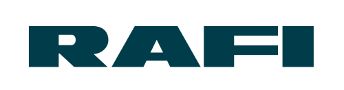 Xymox Technologies, Inc. a RAFI Group Company