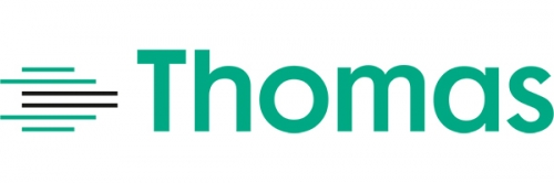Thomas Magnete USA LLC