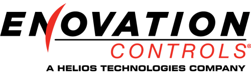 Enovation Controls