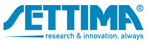 Settima USA Inc.
