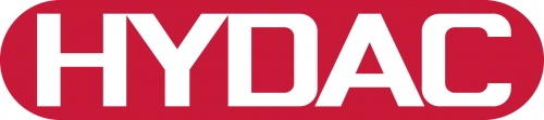 HYDAC Technology Corporation