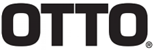 OTTO Controls