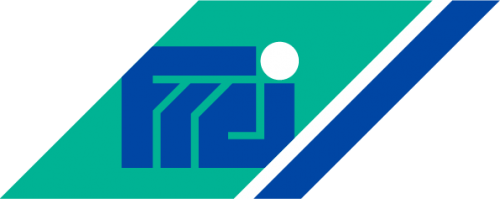 Gebrüder Frei GmbH & Co. KG