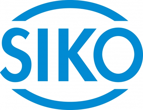 SIKO Products