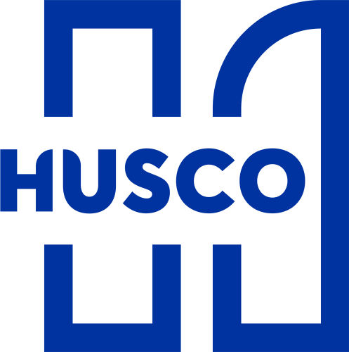 Husco