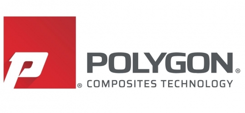 Polygon Composites Technology