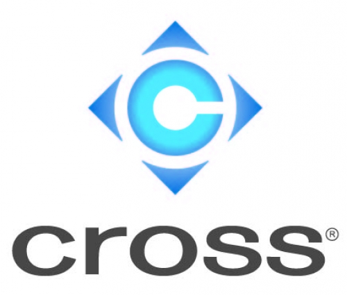 Cross Company MSI