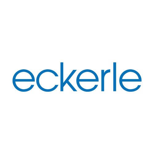 Eckerle Technologies GmbH logo