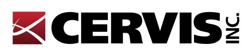 Cervis, Inc.