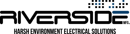 Riverside Manufacturing