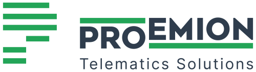 Proemion Corp.