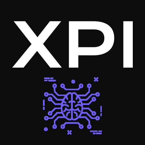 XPI