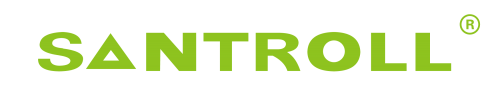 Tianjin Santroll Electric Technology Co., Ltd