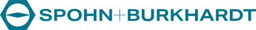 Spohn + Burkhardt North America Corp.