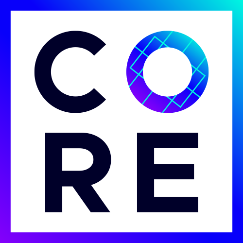 CoreM2M