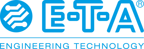 E-T-A Engineering Technology