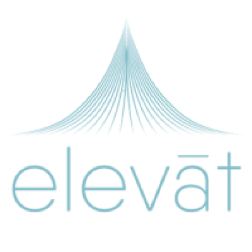 Elevāt IoT