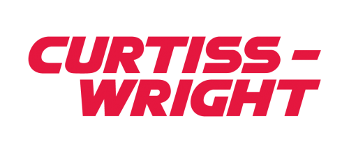 Curtiss-Wright Controls Ltd logo