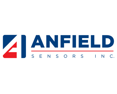 Anfield Sensors Inc.