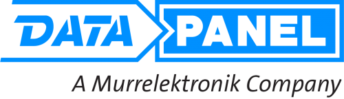 Data Panel, a Murrelektronik Company