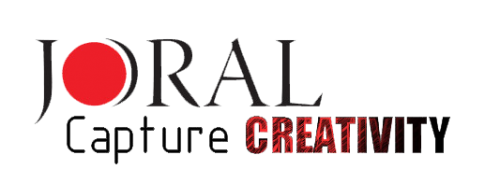 Joral LLC