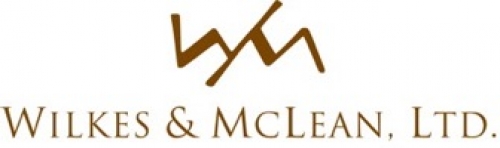 Wilkes & McLean
