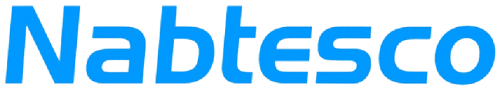Nabtesco Motion Control, Inc.