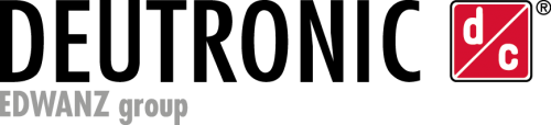 Deutronic Elektronik GmbH