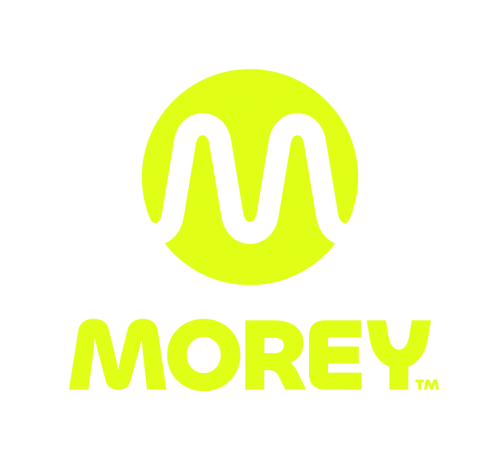 The Morey Corporation