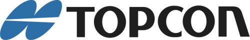 Topcon Positioning Systems