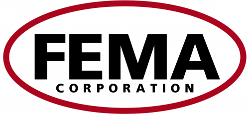 FEMA Corporation