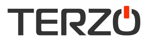 Terzo Power Systems, LLC