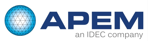 APEM, Inc.
